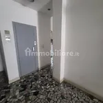 Rent 5 bedroom house of 200 m² in Vicenza