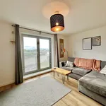 Rent 2 bedroom flat in Newcastle upon Tyne