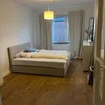 Miete 2 Schlafzimmer wohnung von 48 m² in Düsseldorf