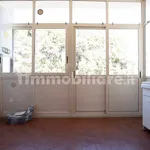 Terraced house via Giacomo Matteotti 10/B, Centro, Aci Sant'Antonio