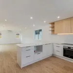 Rent 4 bedroom house in Albert-Eden