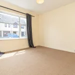 Rent 2 bedroom apartment of 1 m² in Penarth