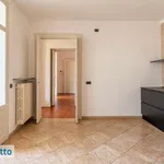 Rent 6 bedroom apartment of 300 m² in Turin