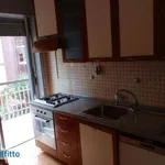 Rent 2 bedroom apartment of 60 m² in Bari