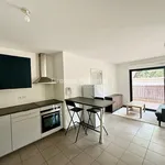 Rent 2 bedroom apartment of 40 m² in Marseille