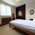 Rent 3 bedroom house in Carlisle