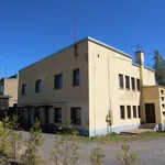 Rent 2 bedroom apartment of 63 m² in Pori