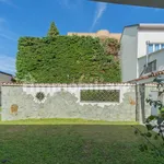 Single family villa via Silvio Pellico 12, Centro, Carate Brianza