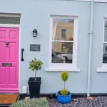 Rent 3 bedroom house in South West England