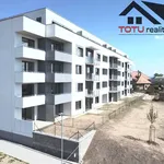 Rent 1 bedroom apartment of 43 m² in Jaroměř