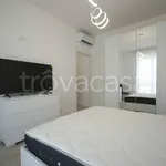 Rent 2 bedroom apartment of 62 m² in Milano