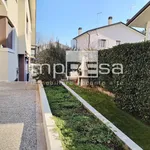 Rent 5 bedroom house of 160 m² in Treviso