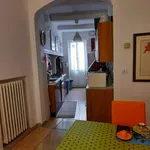 Rent a room of 100 m² in Perugia