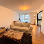 Rent 3 bedroom apartment of 65 m² in REIMS