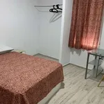 Rent a room in murcia