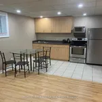 Appartement de 947 m² avec 2 chambre(s) en location à Vaughan (Crestwood-Springfarm-Yorkhill)