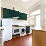 Rent 1 bedroom apartment in Woluwe-Saint-Pierre