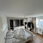 Miete 1 Schlafzimmer haus von 85 m² in Dortmund