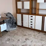 Rent 4 bedroom apartment of 100 m² in Trapani