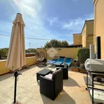 Rent 4 bedroom apartment of 115 m² in Rome