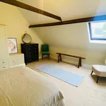 Rent 1 bedroom house in Maidenhead