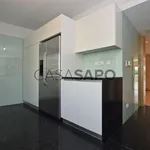 Rent 4 bedroom apartment of 254 m² in Cascais