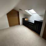 Rent 2 bedroom house in Trafford