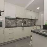 Habitación de 75 m² en valencia