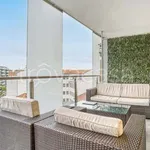 Rent 2 bedroom apartment of 50 m² in Milano