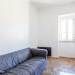 Quarto de 100 m² em lisbon