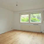 Rent 3 bedroom apartment of 103 m² in Dusseldorf