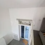 Rent 2 bedroom apartment of 50 m² in Napoli