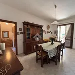 Rent 3 bedroom house of 75 m² in Lecce