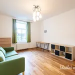 Rent 2 bedroom apartment in Prague