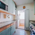 Rent a room of 70 m² in madrid