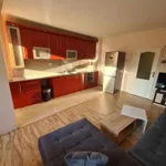 Rent 3 bedroom apartment of 100 m² in Мараша