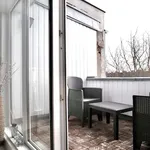 Rent 2 bedroom apartment of 100 m² in berlin