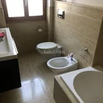 Rent 4 bedroom apartment of 120 m² in Grottaferrata