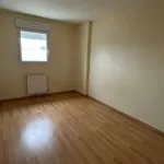 Appartement de 40 m² avec 2 chambre(s) en location à Buxerolles