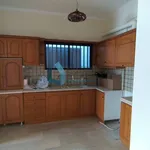 Rent 2 bedroom apartment of 70 m² in Municipal Unit of Rio