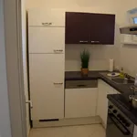 Miete 1 Schlafzimmer wohnung von 678 m² in Vienna