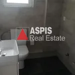 Rent 1 bedroom apartment of 47 m² in Βάρη - Βάρκιζα