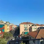 Appartamento arredato Diano Marina