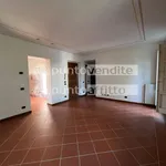 4-room flat via di Tiglio,, Massa Macinaia - San Leonardo, Capannori