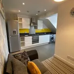 Rent 2 bedroom flat in South West England