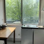 Studio of 27 m² in cologne