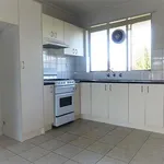 Rent 2 bedroom apartment in VIC