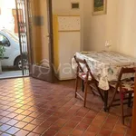 Rent 2 bedroom apartment of 40 m² in Trevignano Romano