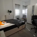 Rent a room in turin