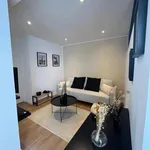 Louer appartement de 2 pièces 670 € à Saint-Quentin (02100) : une annonce Arthurimmo.com